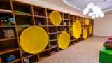 <b>Wyndham Grand Cancun Resort & Villas Recreation</b>. Images powered by <a href="https://iceportal.shijigroup.com/" title="IcePortal" target="_blank">IcePortal</a>.