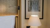 Grand Hyatt Gurgaon Room