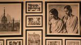 Grand Hyatt Gurgaon Recreation
