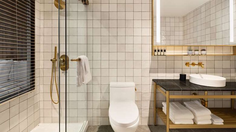 <b>Grayson Hotel Room</b>. Images powered by <a href="https://iceportal.shijigroup.com/" title="IcePortal" target="_blank">IcePortal</a>.