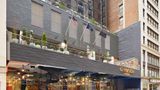 <b>Grayson Hotel Exterior</b>. Images powered by <a href="https://iceportal.shijigroup.com/" title="IcePortal" target="_blank">IcePortal</a>.