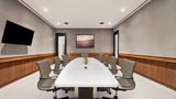 <b>Grayson Hotel Meeting</b>. Images powered by <a href="https://iceportal.shijigroup.com/" title="IcePortal" target="_blank">IcePortal</a>.