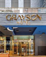 Grayson Hotel