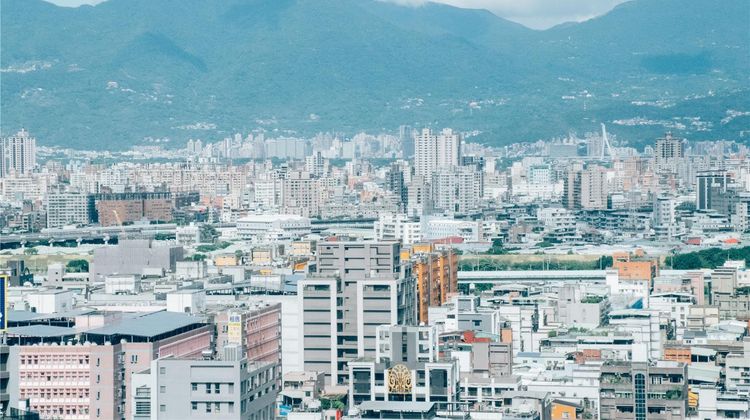Hyatt Place New Taipei City Xinzhuang Other