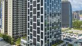Hyatt Place New Taipei City Xinzhuang Exterior