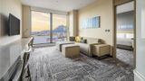 Hyatt Place New Taipei City Xinzhuang Suite