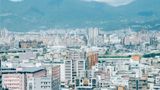 Hyatt Place New Taipei City Xinzhuang Other