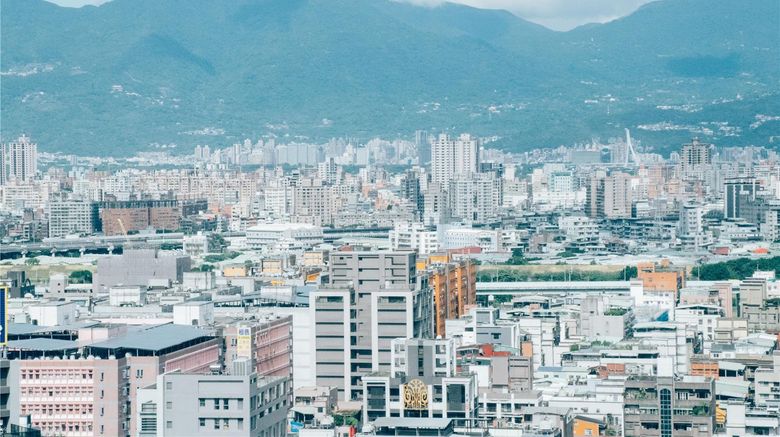 <b>Hyatt Place New Taipei City Xinzhuang Other</b>. Images powered by <a href="https://iceportal.shijigroup.com/" title="IcePortal" target="_blank">IcePortal</a>.