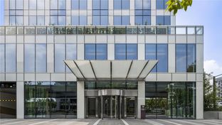 Hyatt Place New Taipei City Xinzhuang