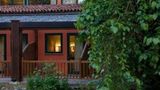 Cascina Scova Resort Exterior