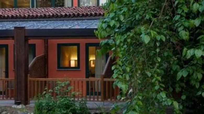 <b>Cascina Scova Resort Exterior</b>. Images powered by <a href="https://iceportal.shijigroup.com/" title="IcePortal" target="_blank">IcePortal</a>.