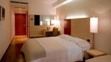 Cascina Scova Resort Room