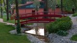 Cascina Scova Resort Exterior