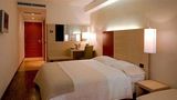 Cascina Scova Resort Room