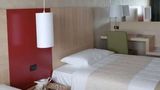 Cascina Scova Resort Room