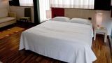 Cascina Scova Resort Room