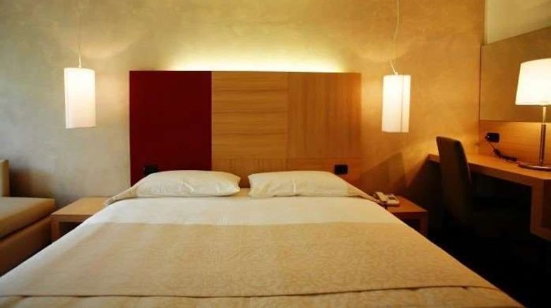 <b>Cascina Scova Resort Room</b>. Images powered by <a href="https://iceportal.shijigroup.com/" title="IcePortal" target="_blank">IcePortal</a>.