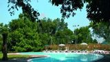 Cascina Scova Resort Pool