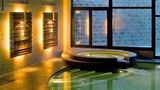 Cascina Scova Resort Spa