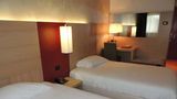 Cascina Scova Resort Room