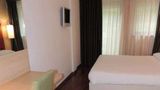 Cascina Scova Resort Room