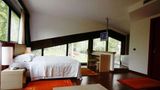 Cascina Scova Resort Room