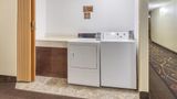SureStay Hotel by Best Western Morganton Other