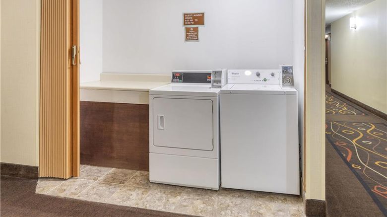 <b>SureStay Hotel by Best Western Morganton Other</b>. Images powered by <a href="https://iceportal.shijigroup.com/" title="IcePortal" target="_blank">IcePortal</a>.