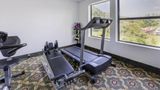 SureStay Hotel by Best Western Morganton Health