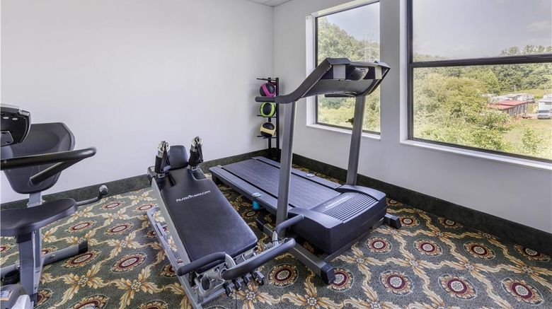 <b>SureStay Hotel by Best Western Morganton Health</b>. Images powered by <a href="https://iceportal.shijigroup.com/" title="IcePortal" target="_blank">IcePortal</a>.