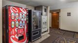 SureStay Hotel by Best Western Morganton Other
