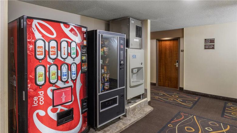 <b>SureStay Hotel by Best Western Morganton Other</b>. Images powered by <a href="https://iceportal.shijigroup.com/" title="IcePortal" target="_blank">IcePortal</a>.