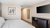 SureStay Hotel by Best Western Morganton Room