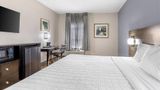 SureStay Hotel by Best Western Morganton Room