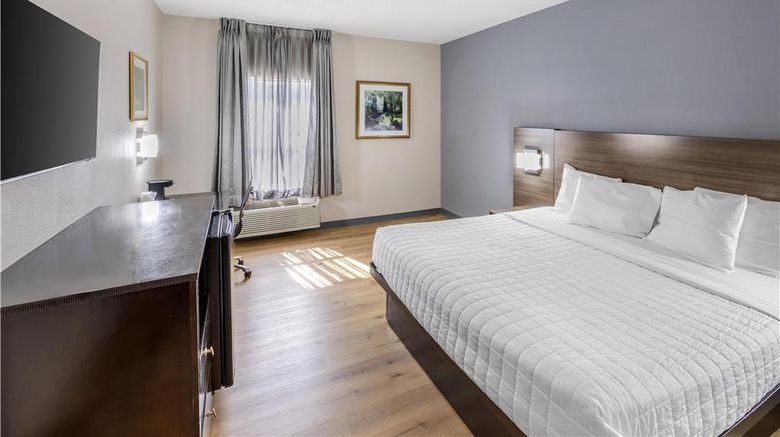 <b>SureStay Hotel by Best Western Morganton Room</b>. Images powered by <a href="https://iceportal.shijigroup.com/" title="IcePortal" target="_blank">IcePortal</a>.