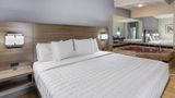 SureStay Hotel by Best Western Morganton Room