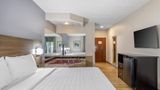 SureStay Hotel by Best Western Morganton Room