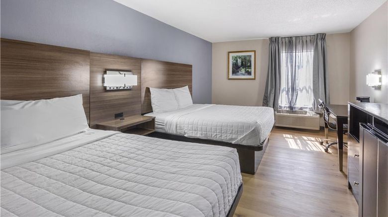 <b>SureStay Hotel by Best Western Morganton Room</b>. Images powered by <a href="https://iceportal.shijigroup.com/" title="IcePortal" target="_blank">IcePortal</a>.