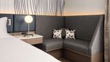 Hotel Lela-Tapestry Collection by Hilton Room