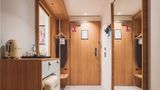 Hampton by Hilton Lodz City Center Other