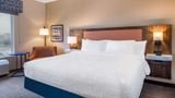 <b>Hampton Inn Kansas City Southeast Room</b>. Images powered by <a href="https://iceportal.shijigroup.com/" title="IcePortal" target="_blank">IcePortal</a>.