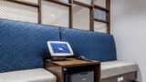 <b>Hampton Inn Kansas City Southeast Other</b>. Images powered by <a href="https://iceportal.shijigroup.com/" title="IcePortal" target="_blank">IcePortal</a>.