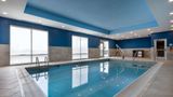 <b>Hampton Inn Kansas City Southeast Pool</b>. Images powered by <a href="https://iceportal.shijigroup.com/" title="IcePortal" target="_blank">IcePortal</a>.