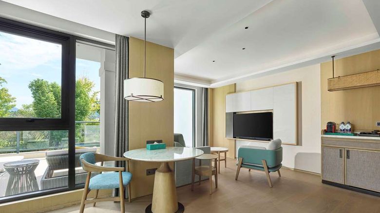 <b>DoubleTree by Hilton Taizhou Shenxianju Other</b>. Images powered by <a href="https://iceportal.shijigroup.com/" title="IcePortal" target="_blank">IcePortal</a>.