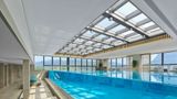 DoubleTree by Hilton Taizhou Shenxianju Pool