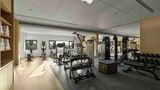 DoubleTree by Hilton Taizhou Shenxianju Health