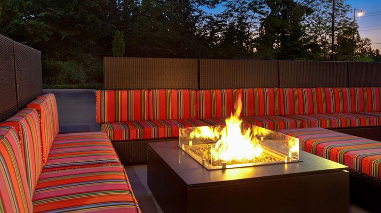 Home2 Suites by Hilton Marysville Exterior
