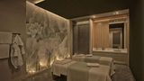 The Bo Vue Hotel Bodrum-Curio Collection Recreation