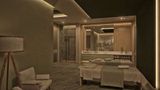 The Bo Vue Hotel Bodrum-Curio Collection Recreation