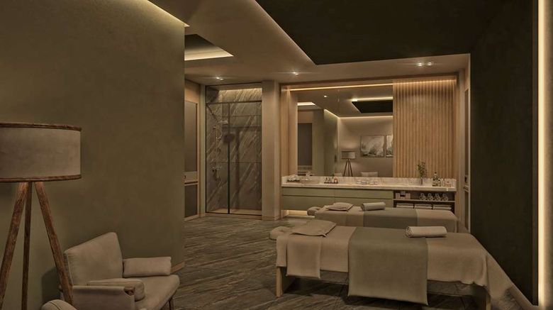 <b>The Bo Vue Hotel Bodrum-Curio Collection Recreation</b>. Images powered by <a href="https://iceportal.shijigroup.com/" title="IcePortal" target="_blank">IcePortal</a>.